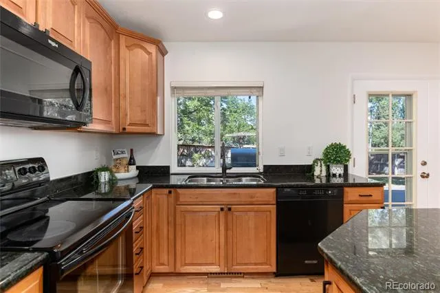 8145 S Syracuse Street Centennial, CO 80112