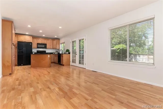 8145 S Syracuse Street Centennial, CO 80112