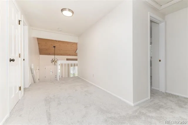 8145 S Syracuse Street Centennial, CO 80112