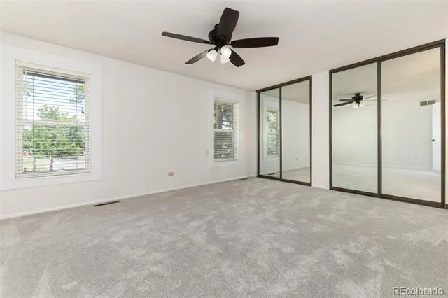 8145 S Syracuse Street Centennial, CO 80112