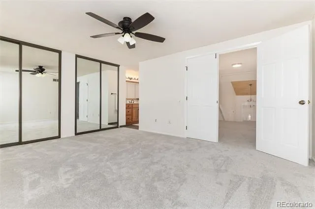 8145 S Syracuse Street Centennial, CO 80112