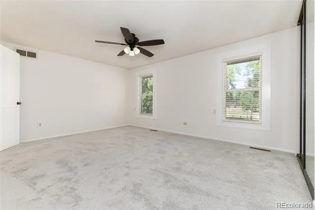 8145 S Syracuse Street Centennial, CO 80112