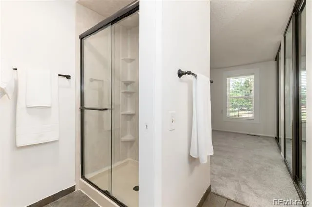 8145 S Syracuse Street Centennial, CO 80112