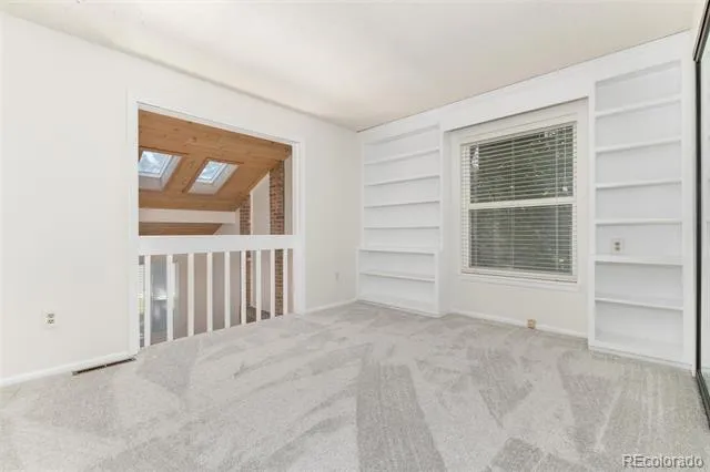 8145 S Syracuse Street Centennial, CO 80112