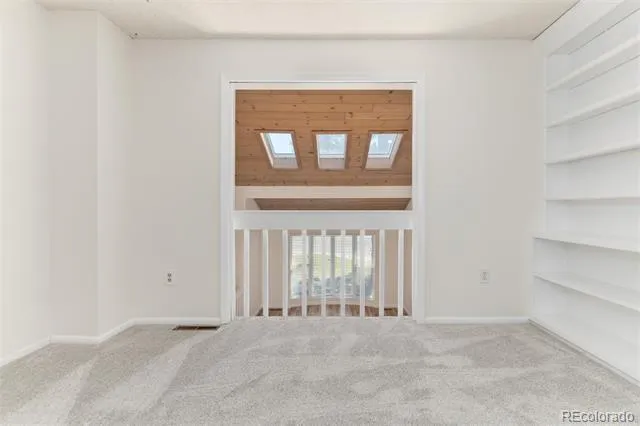 8145 S Syracuse Street Centennial, CO 80112