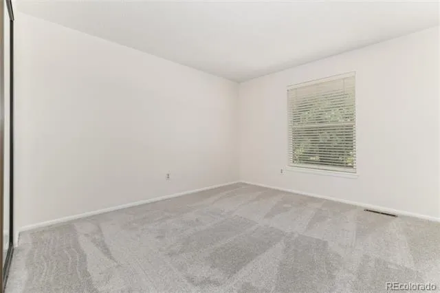 8145 S Syracuse Street Centennial, CO 80112
