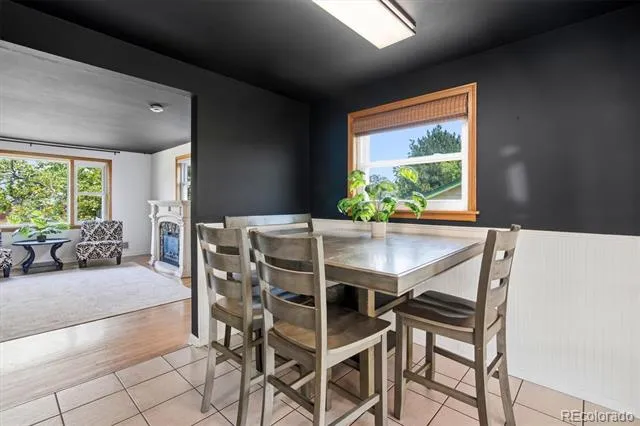 986 E 114th Place Denver, CO 80233