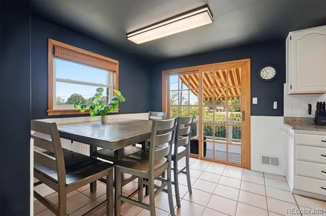 986 E 114th Place Denver, CO 80233