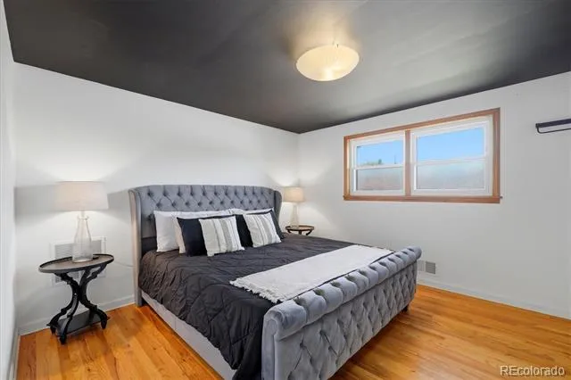 986 E 114th Place Denver, CO 80233