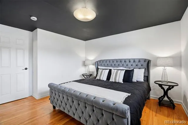 986 E 114th Place Denver, CO 80233