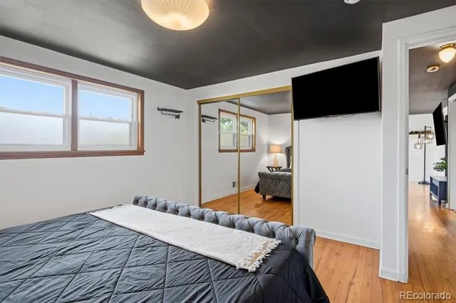 986 E 114th Place Denver, CO 80233