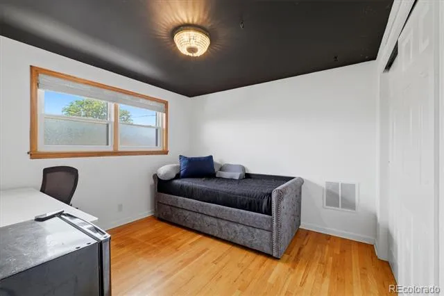 986 E 114th Place Denver, CO 80233