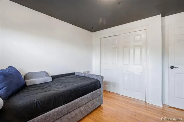 986 E 114th Place Denver, CO 80233