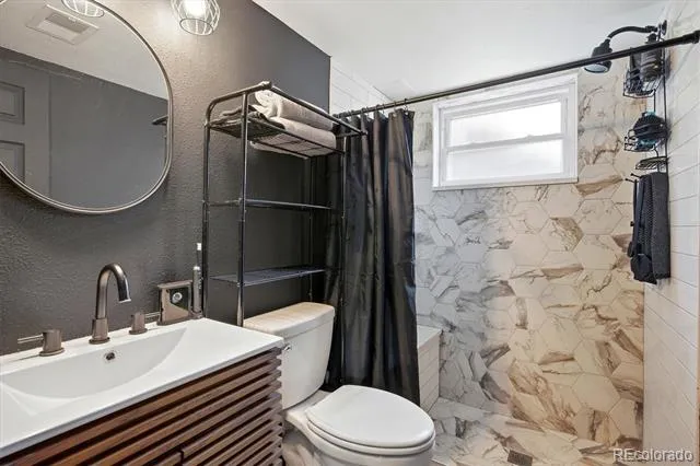 986 E 114th Place Denver, CO 80233