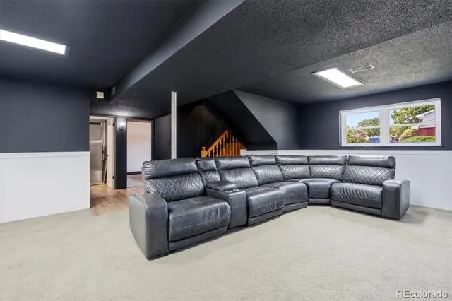 986 E 114th Place Denver, CO 80233