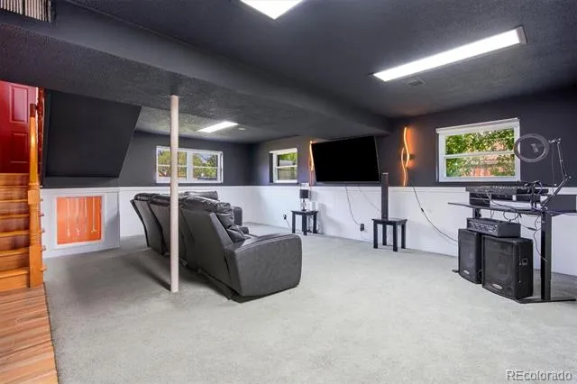 986 E 114th Place Denver, CO 80233