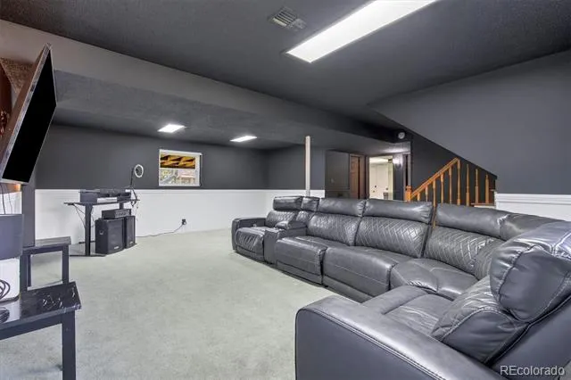986 E 114th Place Denver, CO 80233