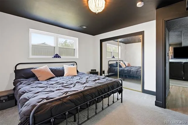 986 E 114th Place Denver, CO 80233