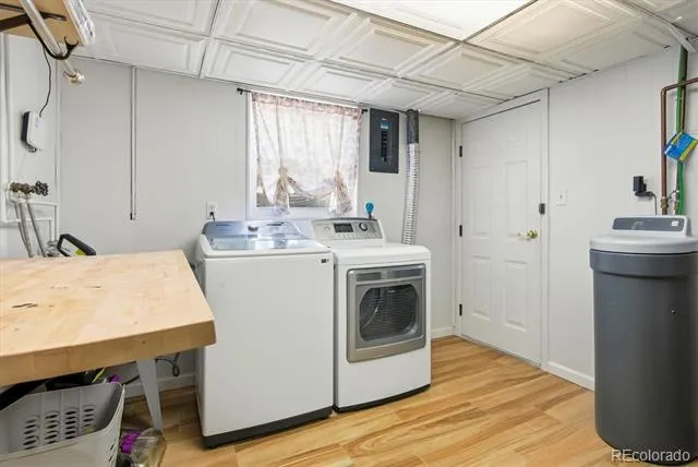 986 E 114th Place Denver, CO 80233