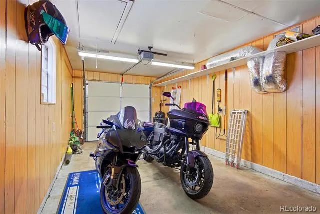 986 E 114th Place Denver, CO 80233