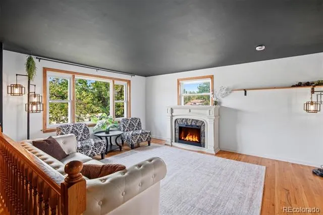 986 E 114th Place Denver, CO 80233