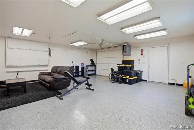 986 E 114th Place Denver, CO 80233
