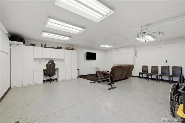 986 E 114th Place Denver, CO 80233