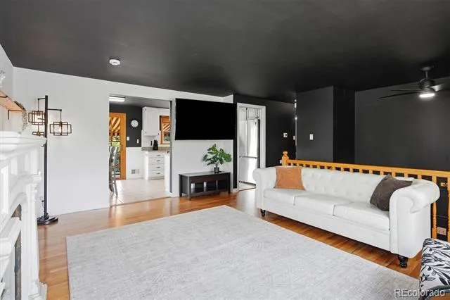 986 E 114th Place Denver, CO 80233