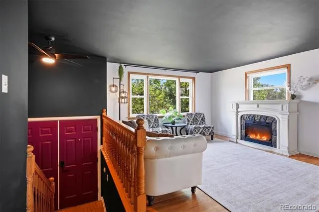 986 E 114th Place Denver, CO 80233