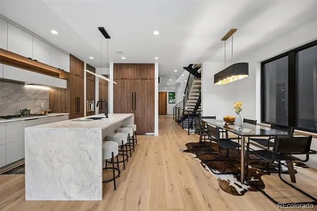 2828 Vallejo Street Denver, CO 80211