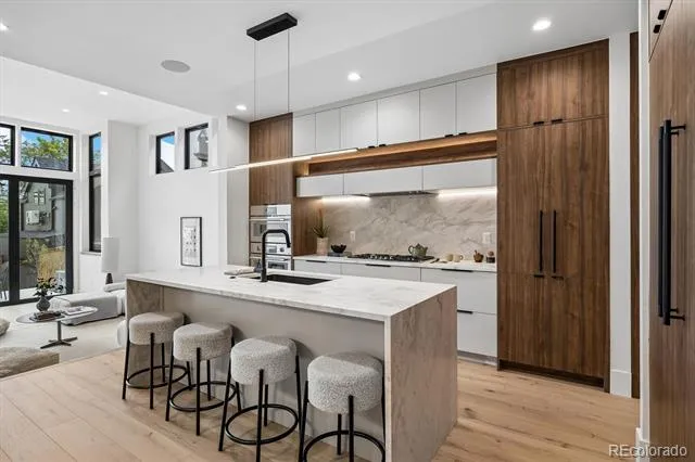 2828 Vallejo Street Denver, CO 80211