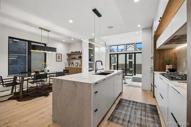 2828 Vallejo Street Denver, CO 80211