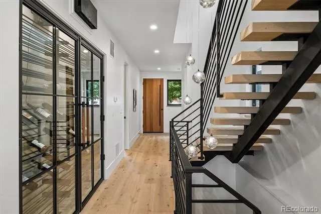 2828 Vallejo Street Denver, CO 80211