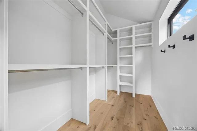 2828 Vallejo Street Denver, CO 80211