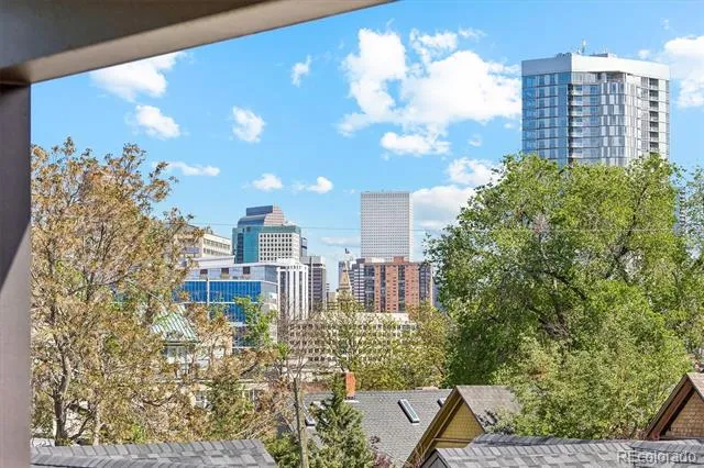 2828 Vallejo Street Denver, CO 80211
