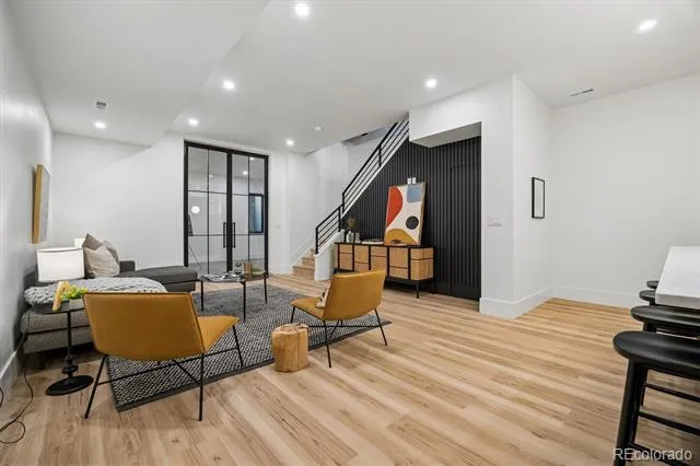2828 Vallejo Street Denver, CO 80211