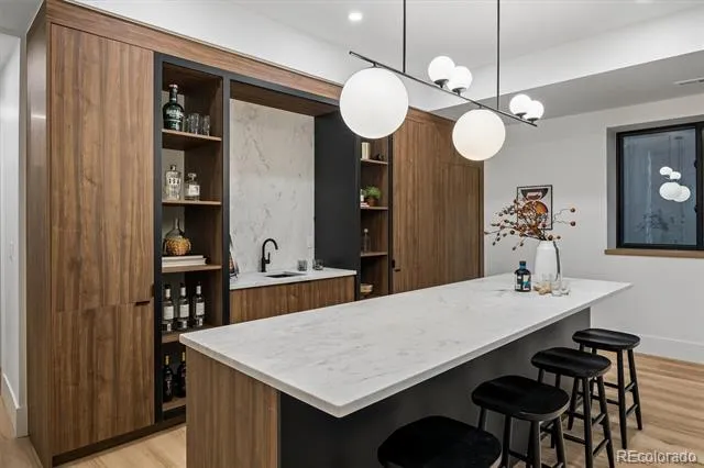 2828 Vallejo Street Denver, CO 80211