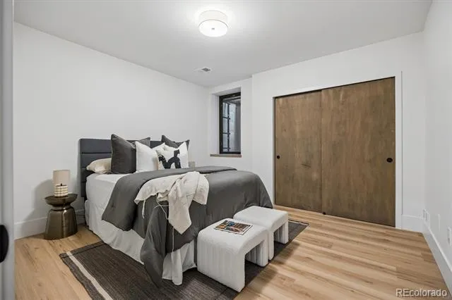2828 Vallejo Street Denver, CO 80211