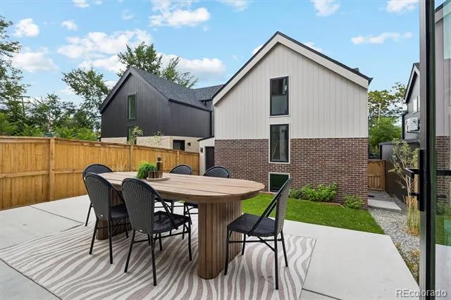 2828 Vallejo Street Denver, CO 80211
