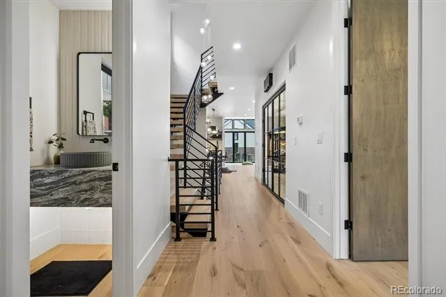 2828 Vallejo Street Denver, CO 80211