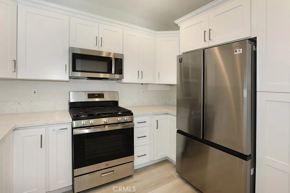 7839 E Viewrim Drive Anaheim Hills, CA 92808