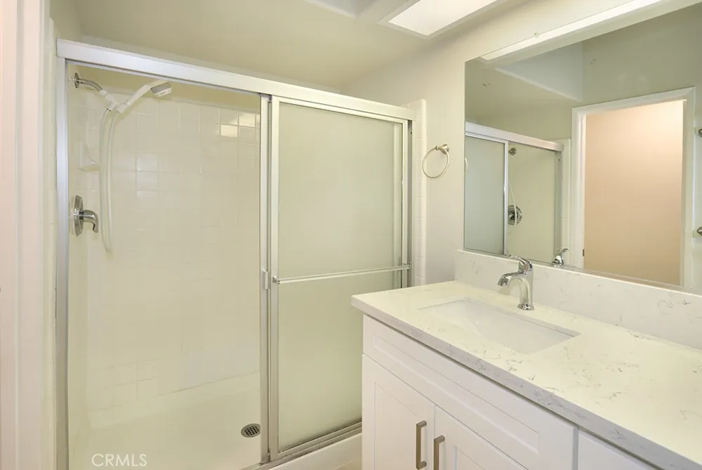 7839 E Viewrim Drive Anaheim Hills, CA 92808