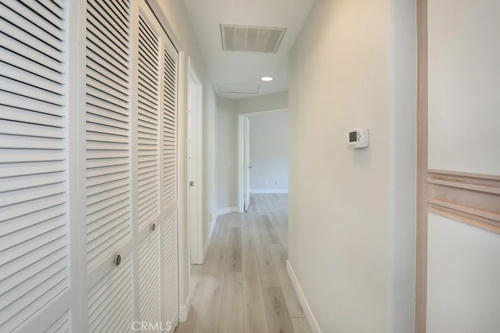 7839 E Viewrim Drive Anaheim Hills, CA 92808