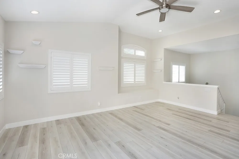 7839 E Viewrim Drive Anaheim Hills, CA 92808