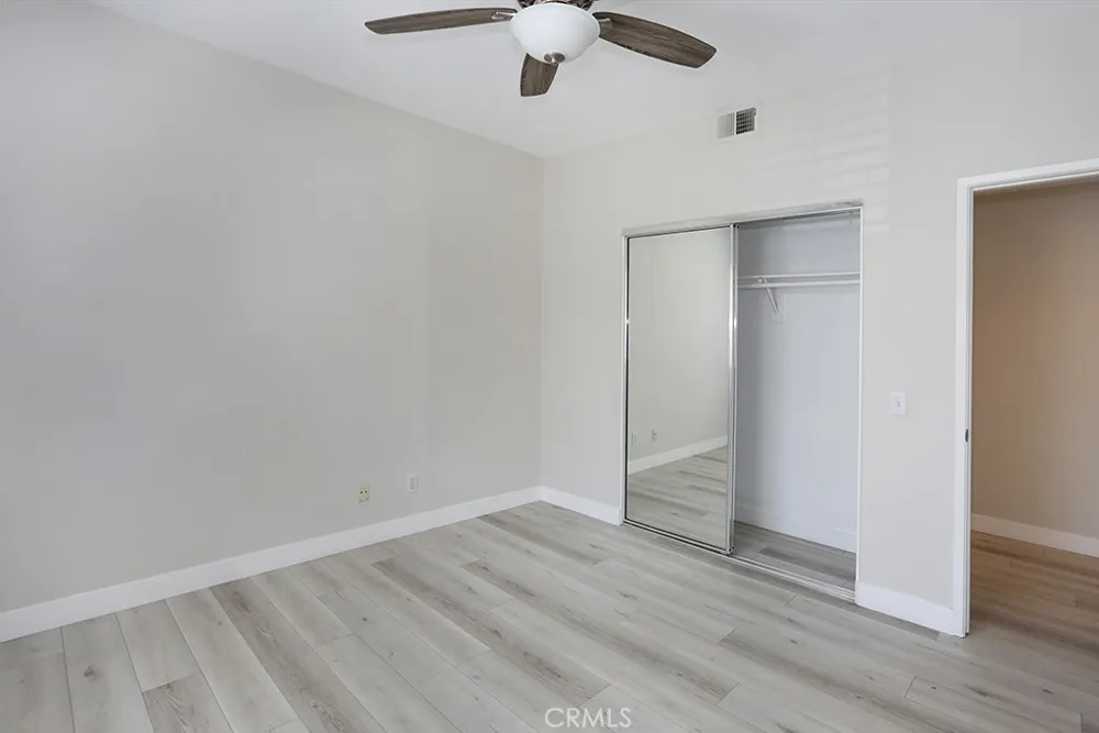 7839 E Viewrim Drive Anaheim Hills, CA 92808