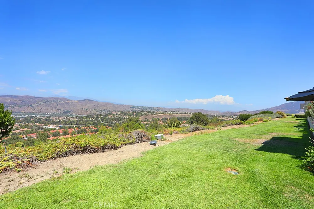 7839 E Viewrim Drive Anaheim Hills, CA 92808