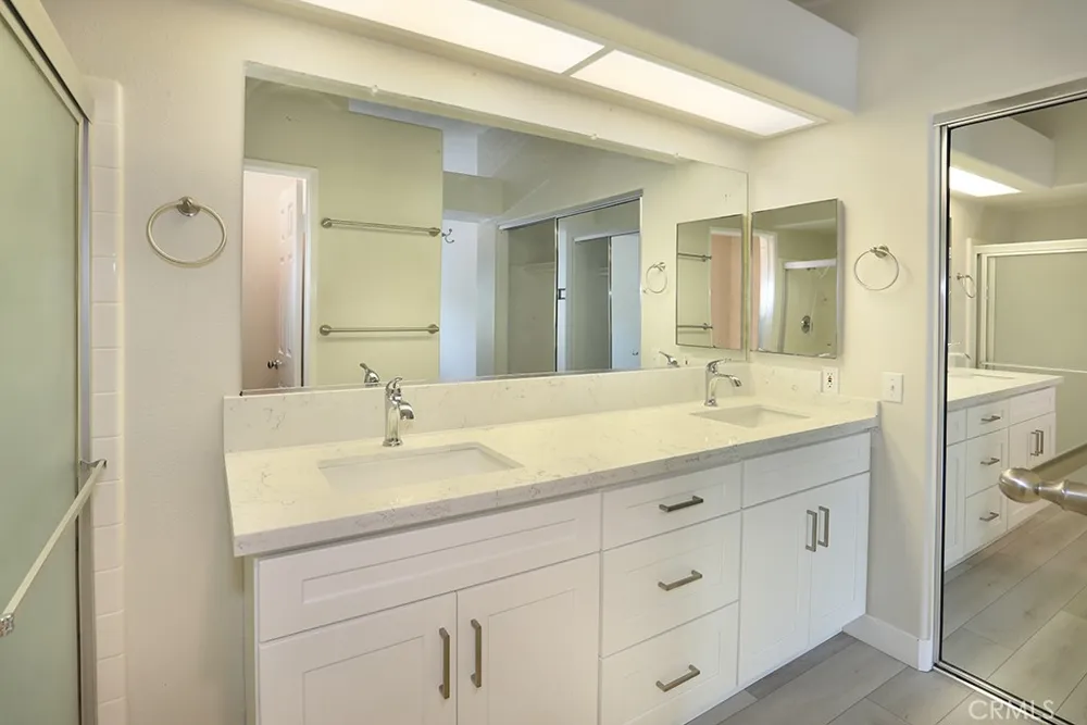 7839 E Viewrim Drive Anaheim Hills, CA 92808