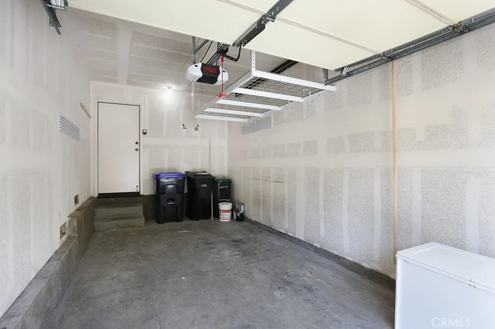 7839 E Viewrim Drive Anaheim Hills, CA 92808