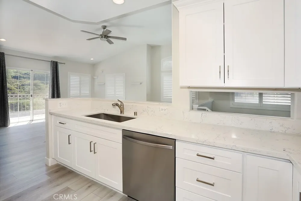 7839 E Viewrim Drive Anaheim Hills, CA 92808