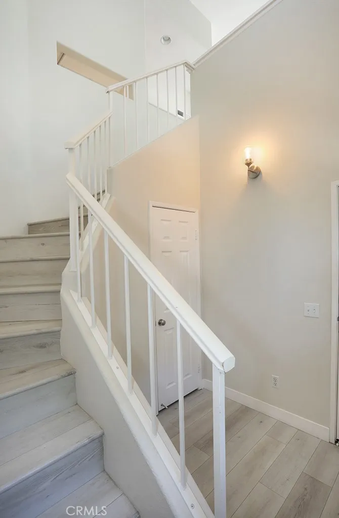 7839 E Viewrim Drive Anaheim Hills, CA 92808